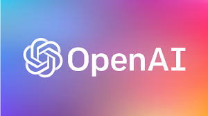 Open AI