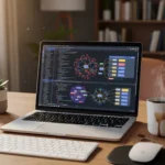 چگونه مدرک دوره هوش مصنوعی دریافت کنیم؟