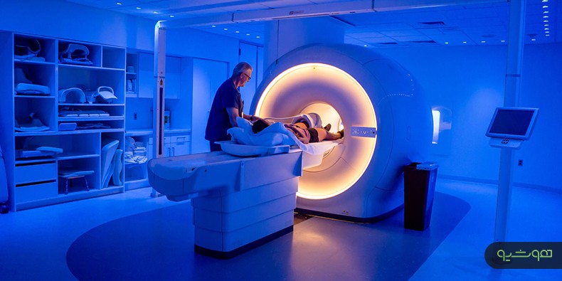  یادگیری عمیق در MRI ؛ ورود هوش مصنوعی به بخش تازه‌ای از صنعت بهداشت و درمان