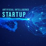 22 استارتاپ برتر هوش مصنوعی جهان