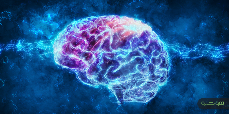  الگوبرداری روش‌های آموزش شبکه های عصبی از عملکرد مغز انسان