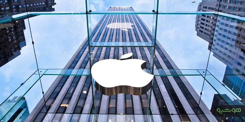  سه پیش‌بینی اپل برای فعالین عرصه تجارت این شرکت در سال ۲۰۲۲