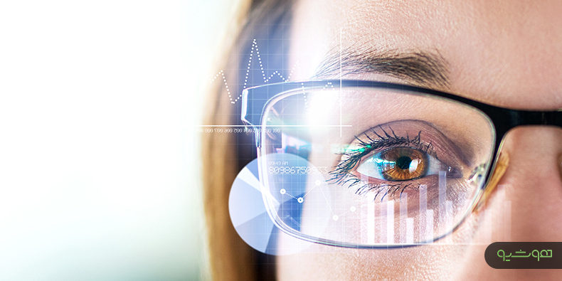  ترجمه هم‌زمان، قابلیت جدید عینک‌های گوگل