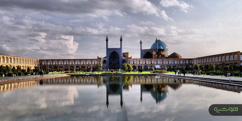  ظرفیت‌ استان اصفهان، برای تبدیل شدن به قطب هوش مصنوعی کشور