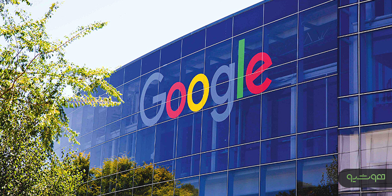  هزینه ۱۰۰ میلیون‌دلاری گوگل برای خرید استارتاپ آواتار هوش مصنوعی Alter
