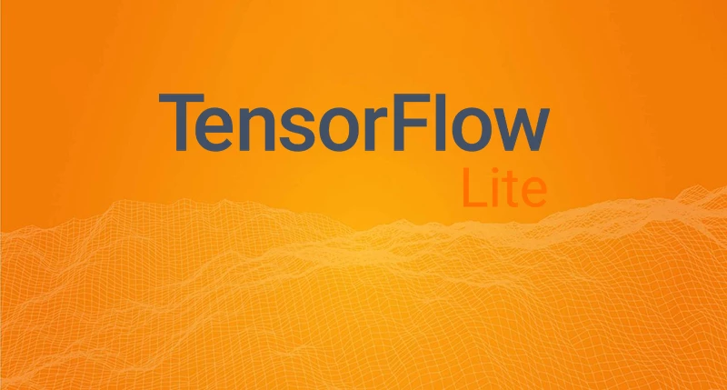 درباره دوره «آموزش رایگان مقدمه‌ای بر TensorFlow Lite»