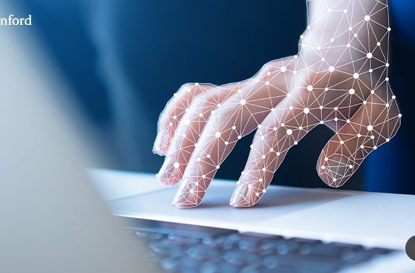 دانشگاه استنفورد برگزار میکند:آموزش رایگان «تخصص یادگیری ماشین»