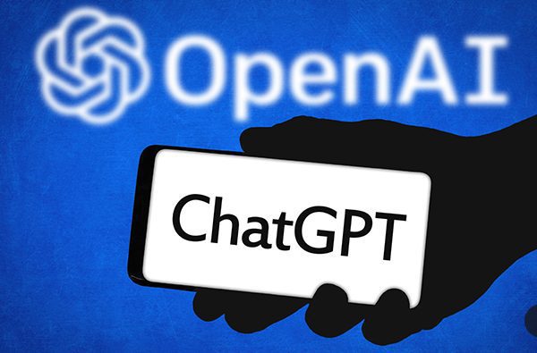 چگونه از ChatGPT-4 استفاده کنیم؟ آموزش نحوه استفاده از ChatGPT برای کاربران ایرانی