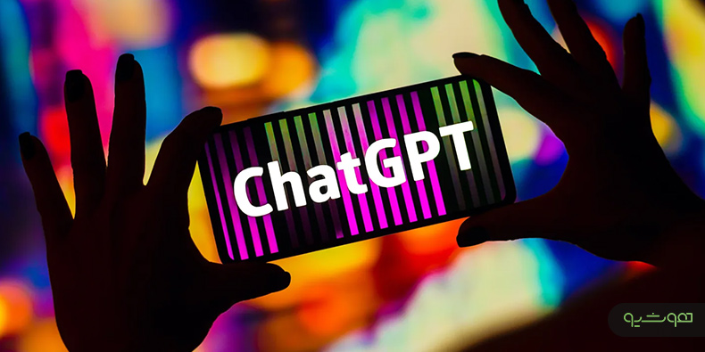  هفت راه کمکی ChatGPT برای افزایش بهره‌وری و رسیدن به دستیاران کاملا مجازی
