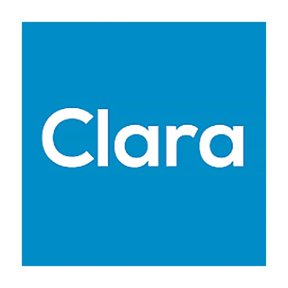 Clara اپلیکیشن هوش مصنوعی