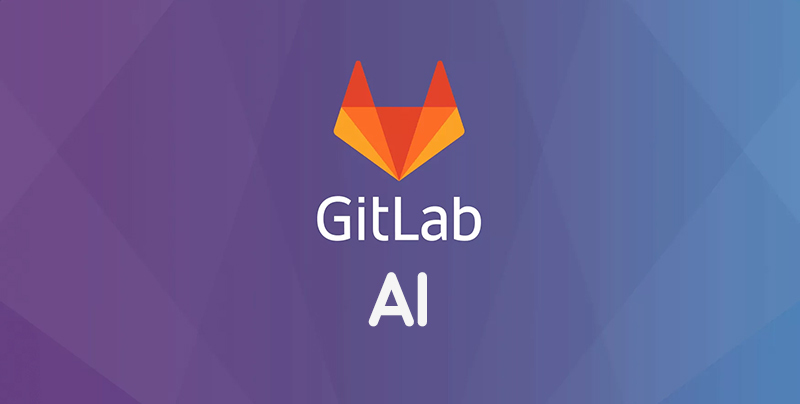 GitLab’s New