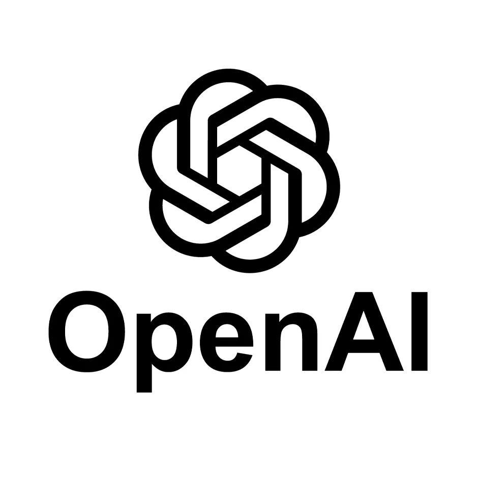 OPEN AI