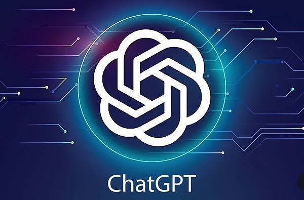 ChatGPT با ویژگی جدید می‌تواند کاربران را شناخته و علایق آن‌ها را به خاطر بیاورد