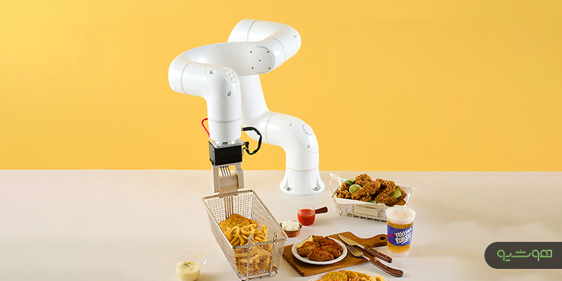 دوسان و مایکروسافت