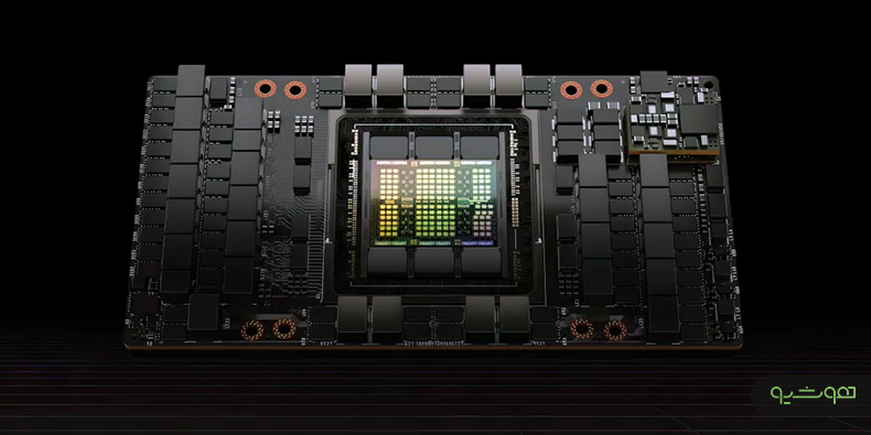  رونق دور از انتظار هوش مصنوعی و نایاب شدن GPU برای انویدیا مشکل‌ساز شد