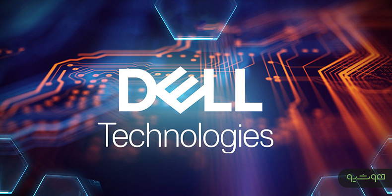  همکاری Dell و Nvidia برای ارائه راه‌حل‌های هوش مصنوعی جدید