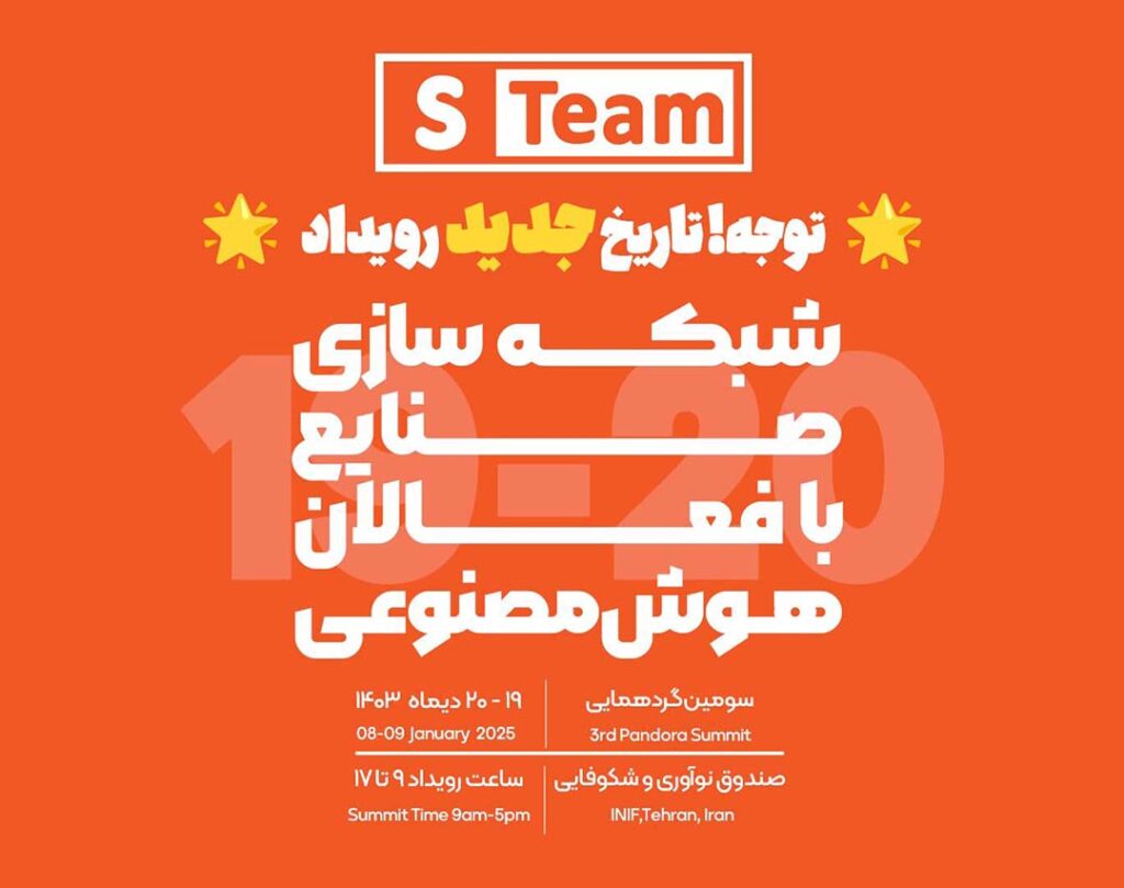 پاندورا
