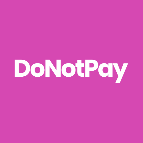 6556d4508c72e94433af396f_Donotpay