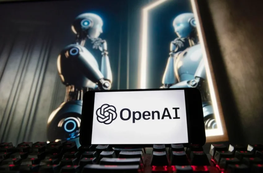 چرا برخی از کارشناسان مدل جدید OpenAI را «خطرناک» می‌دانند؟