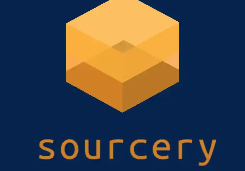 Sourcery - هوشیو