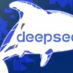 مدل هوش مصنوعی متن‌باز DeepSeek رقبای آمریکایی را شگفت‌زده کرد