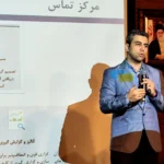 هوش مصنوعی در خط مقدم تحول مراکز تماس