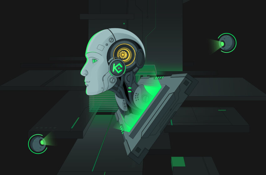  هرآنچه باید درباره AI Agent ها بدانید