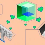 گام بلند IBM برای حمایت از توسعه‌دهندگان هندی