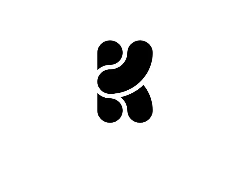  Krea