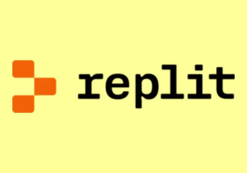  Replit
