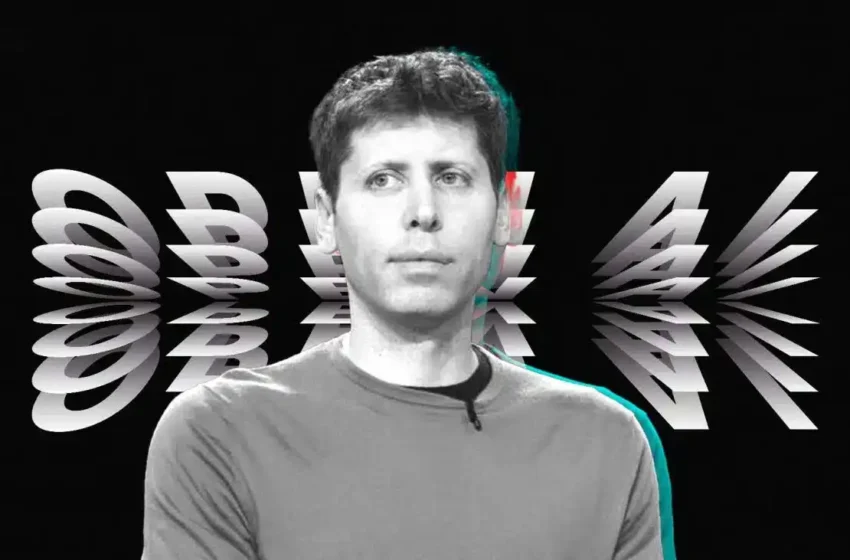 گسترش قابلیتهای جستجو و خرید در ChatGPT توسط OpenAI