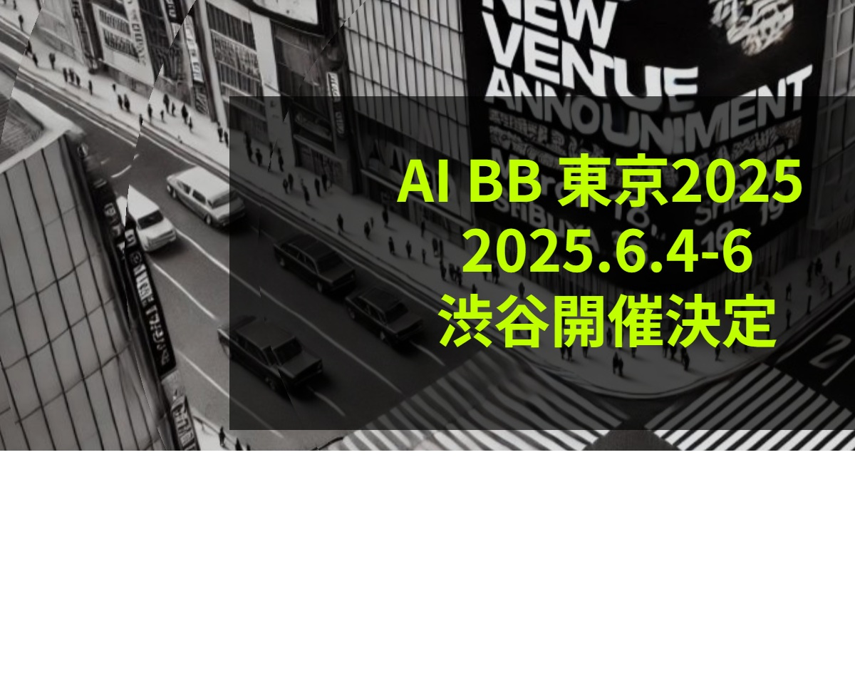 Screenshot 2025-04-15 103854