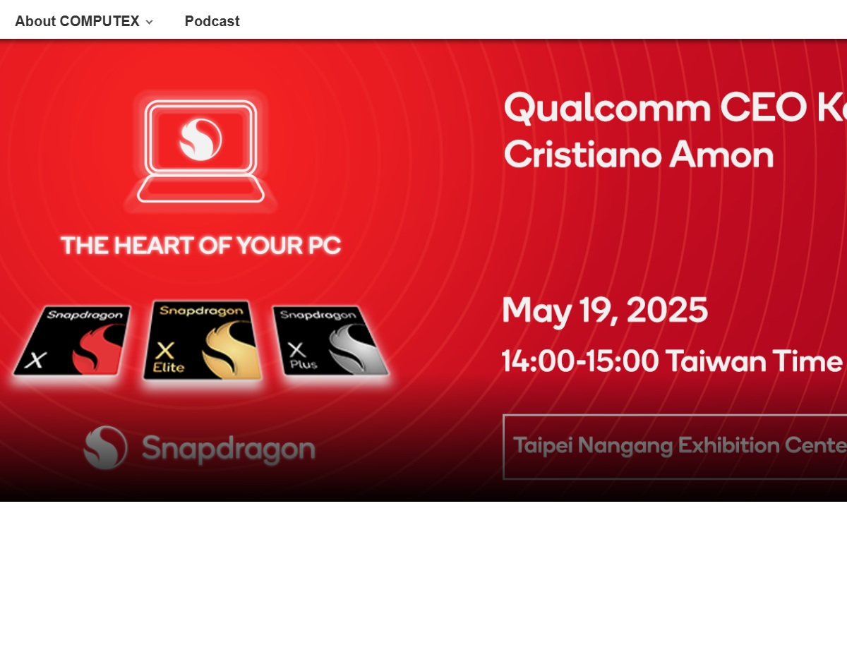 Screenshot 2025-04-29 160717