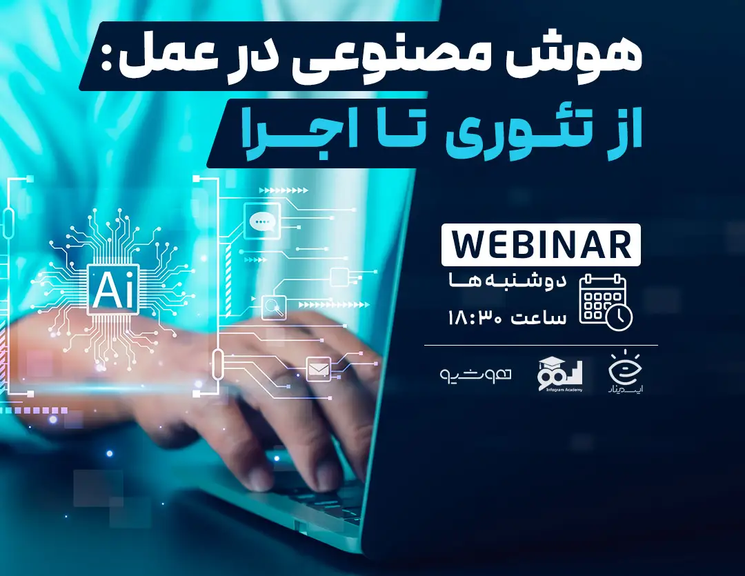 ai-in-action
