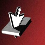 آیا واقعاً مهارت‌ها در حال ارتقا هستند؟