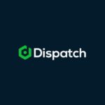 سرعت، دقت و خلاقیت؛ سه‌گانه‌ای که Dispatch با هوش مصنوعی محقق می‌کند
