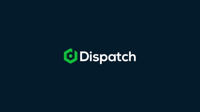 سرعت، دقت و خلاقیت؛ سهگانهای که Dispatch با هوش مصنوعی محقق میکند