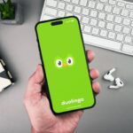 اولین شرکتی که AI جای کارکنانش را گرفت   