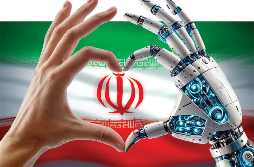 ایران در رتبه ۷۵ توسعه انسانی جهان؛ آیا هوش مصنوعی مسیر پیشرفت را هموار میکند؟