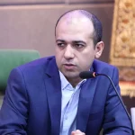 هم‌نشینی محتاطانه فناوری و خلاقیت