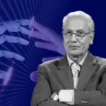 هوش مصنوعی؛ فرصتی برای سیاست‌گذاری نوین در ارتباطات انسانی