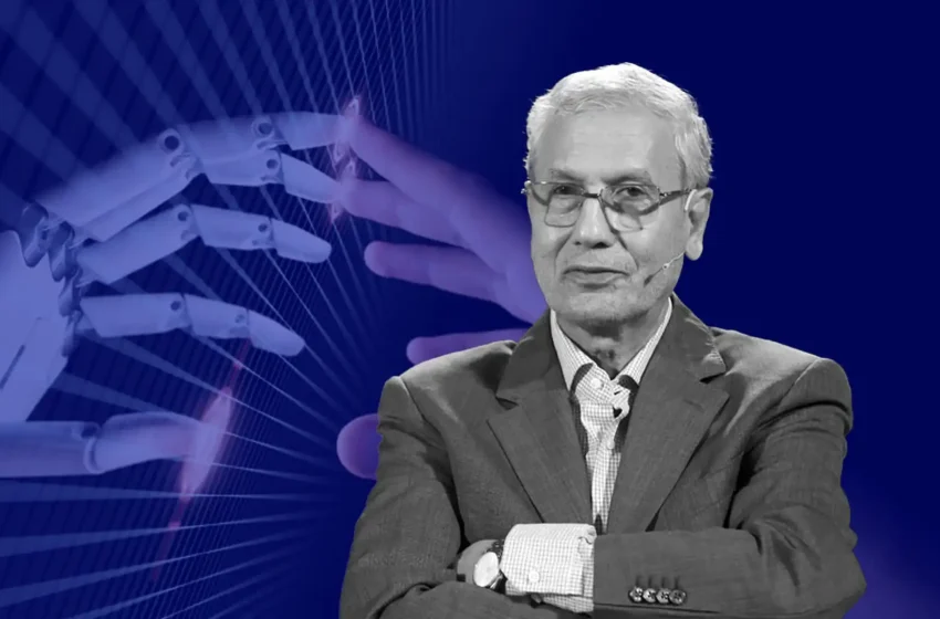 هوش مصنوعی؛ فرصتی برای سیاستگذاری نوین در ارتباطات انسانی