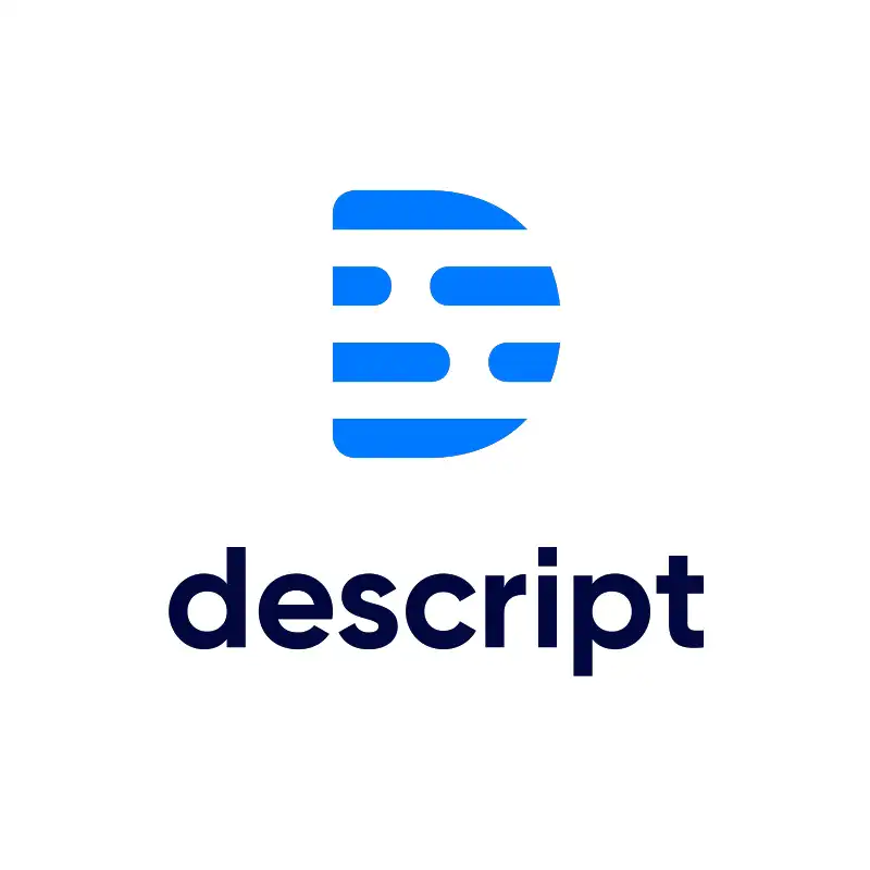 Describe