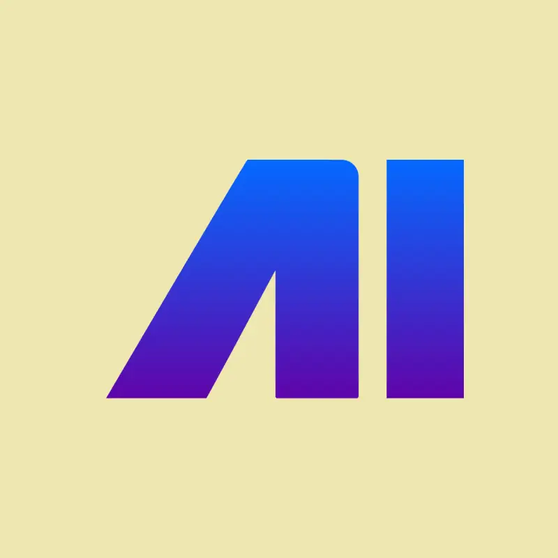 Logo AI Nero