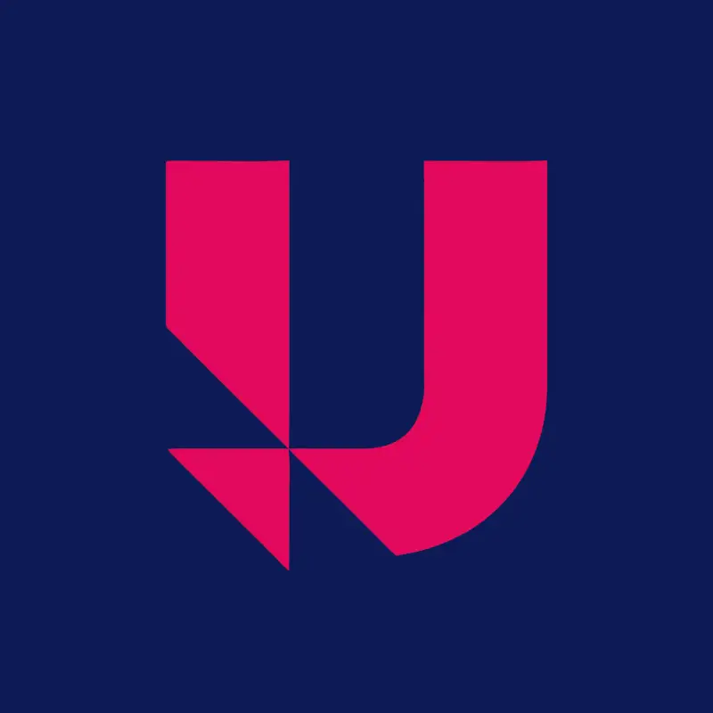Logo Udio