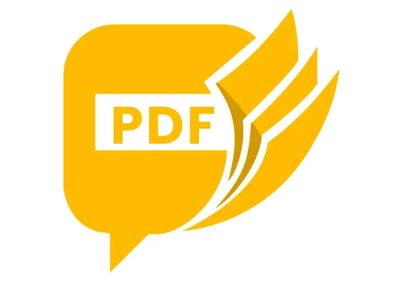  AskYourPDF