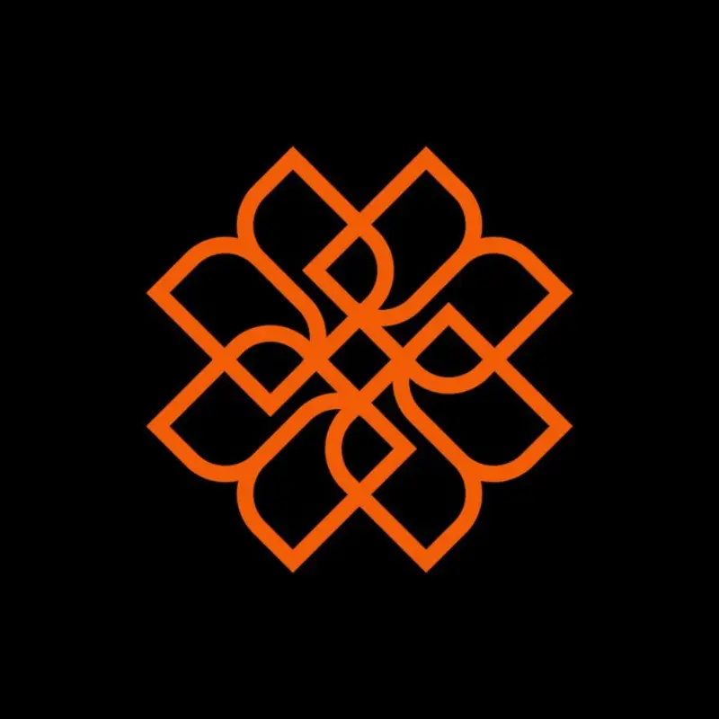Logo hoosha