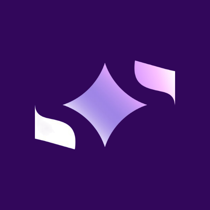 Logo imagine