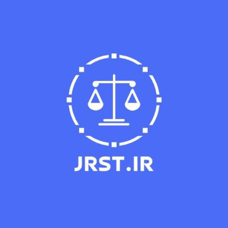 Logo jurist
