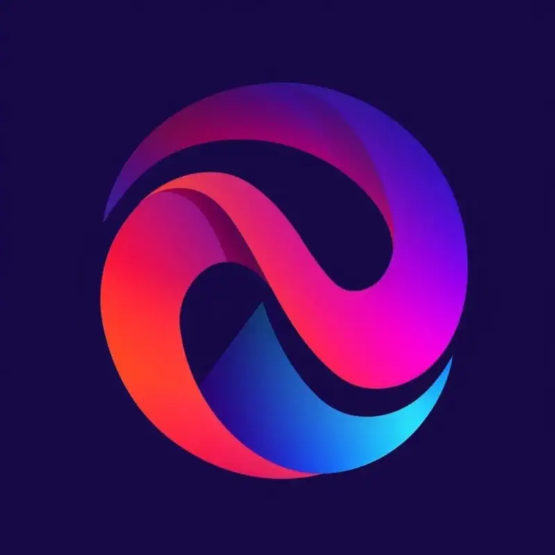 Logo metis